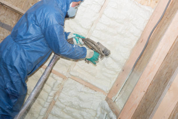 Reliable Sewalls Point, FL Insulation Solutions